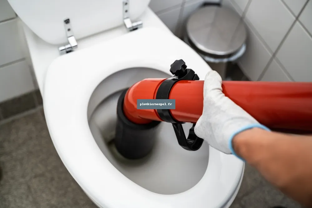 Plombier Sospel 06380