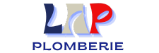 Plombier Sospel Logo